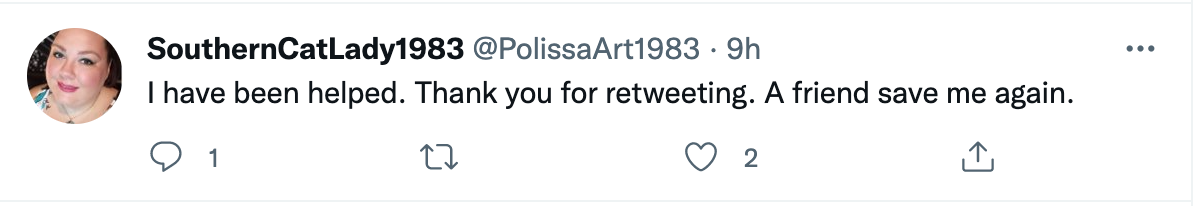 Screen Shot 2022-06-28 at 8.29.56 PM.png