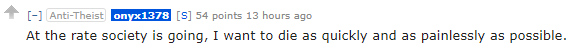 the other recent ruling has good news for you then.png