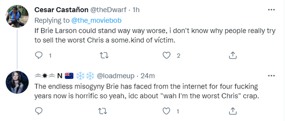 larson.png