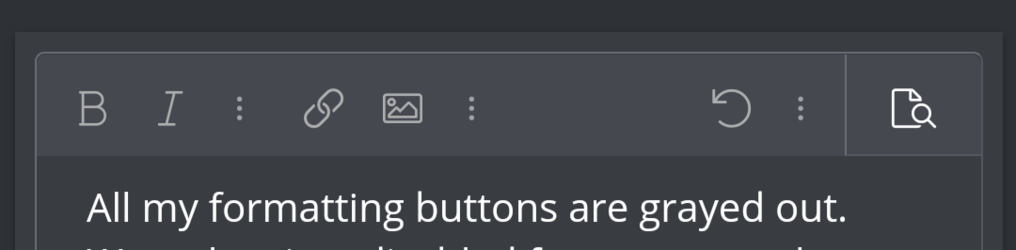 Screenshot_20220628-205736.png