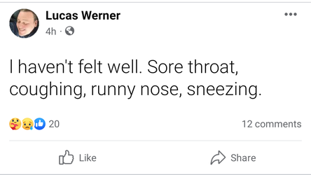 Screenshot_20220628-195701~2.png