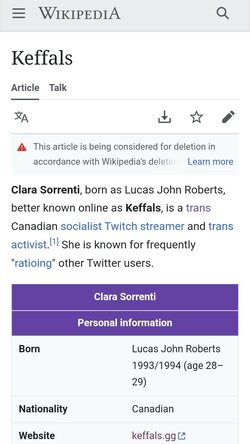 Screenshot_20220629_034718_com.android.chrome~2.jpg