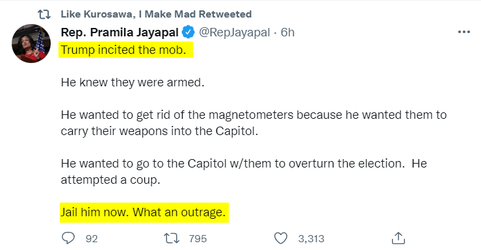 trump.png