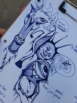 20220628_181035.jpg