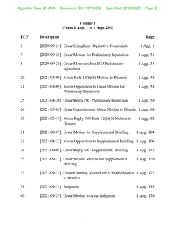 image-000002.png