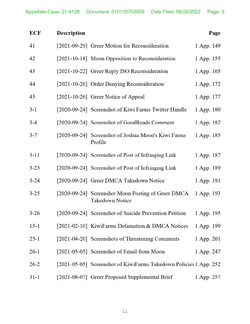 image-000003.png