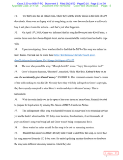 image-000015.png