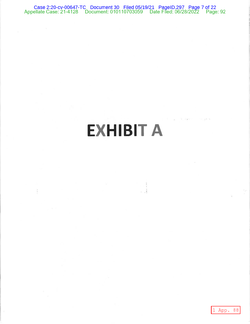 image-000092.png