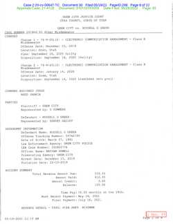 image-000093.png