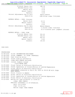 image-000094.png
