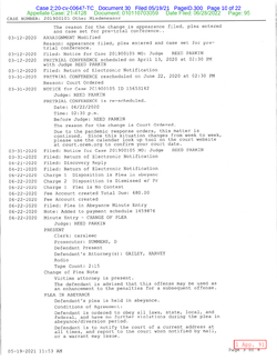 image-000095.png