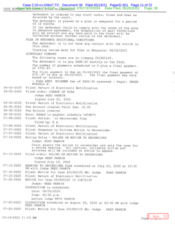 image-000096.png