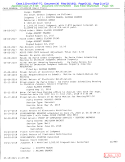 image-000106.png