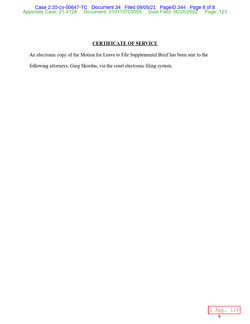 image-000123.png