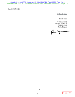 image-000125.png