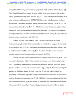 image-000127.png
