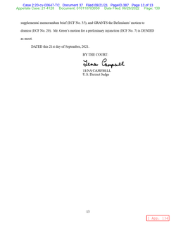 image-000138.png
