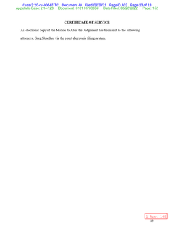 image-000152.png
