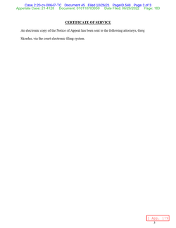 image-000183.png