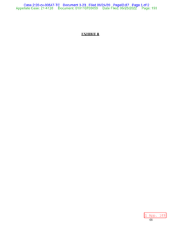 image-000193.png