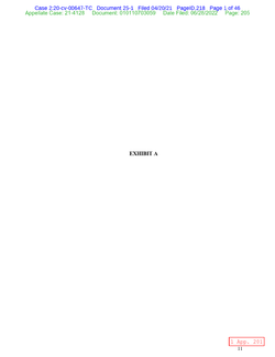 image-000205.png