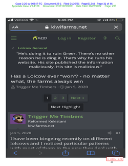 image-000235.png