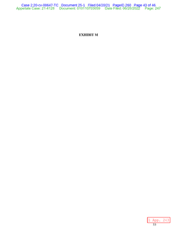 image-000247.png