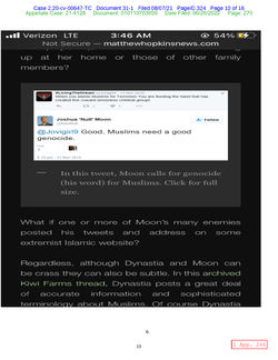 image-000270.png