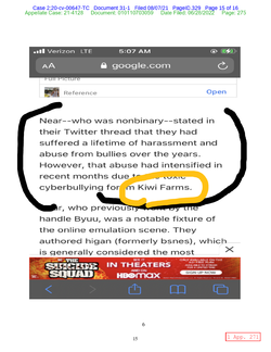image-000275.png