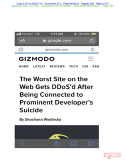 image-000282.png
