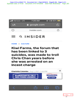 image-000283.png