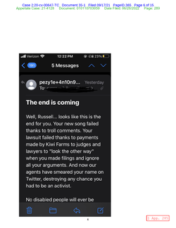 image-000289.png