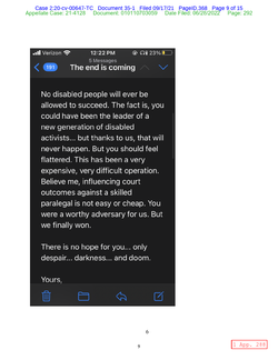 image-000292.png