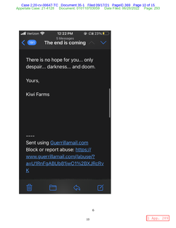 image-000293.png