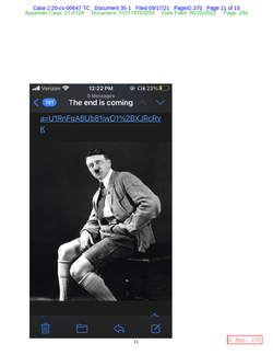 image-000294.png