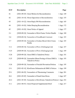 image-000003.png