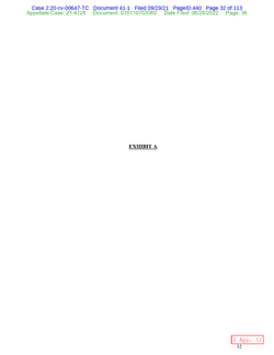 image-000036.png
