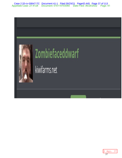 image-000041.png