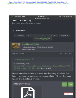 image-000048.png