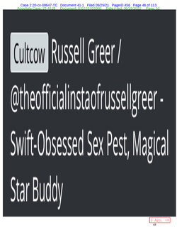 image-000052.png