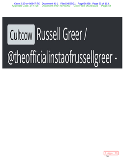 image-000054.png