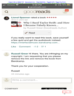 image-000066.png