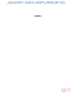 image-000083.png