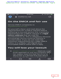 image-000096.png