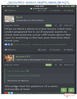 image-000106.png