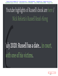 image-000108.png
