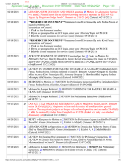 image-000120.png
