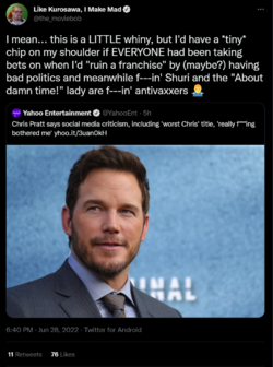 06-28-22 Whiny Pratt.PNG