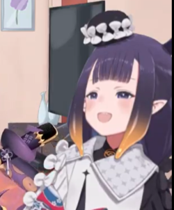 1656468214781.png