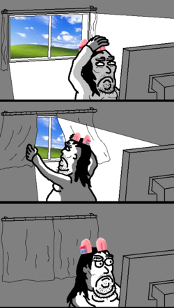 Rabbit Vacation.png